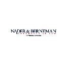 Nader & Berneman, Attorneys at Law logo